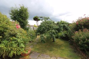 Photo 23- click for photo gallery